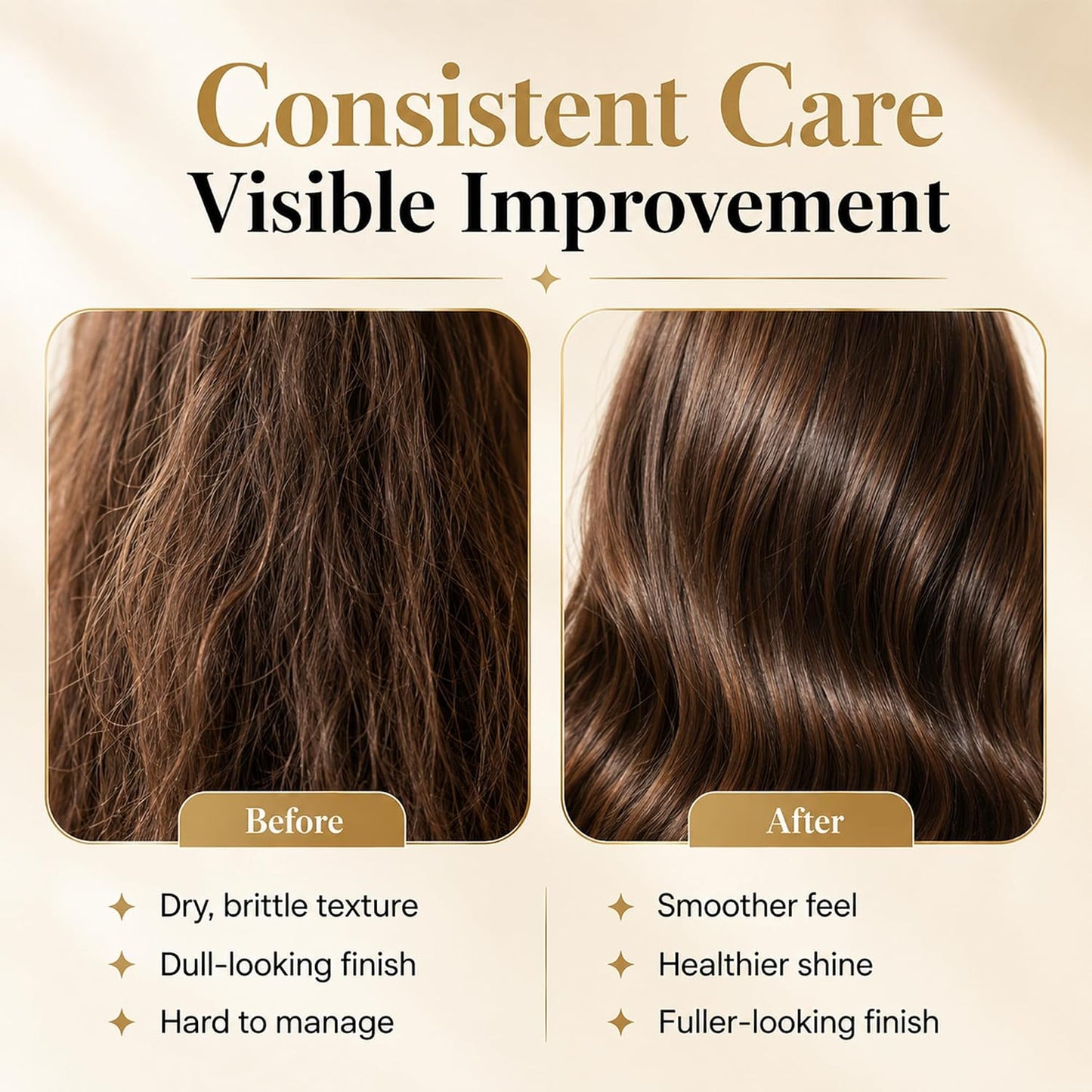 Zova Hair Growth Balm