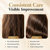 Zova Hair Growth Balm