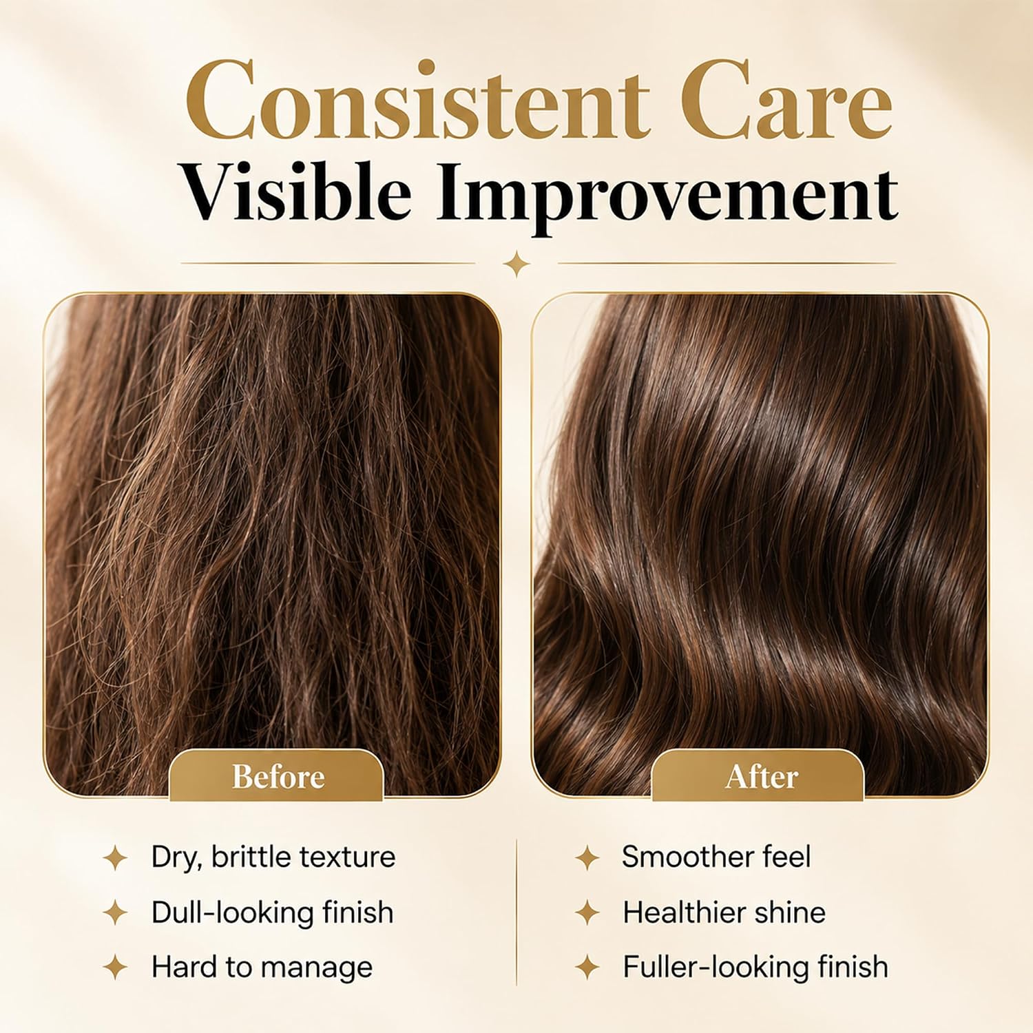 Zova Hair Growth Balm