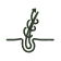 Strengthens Weak Strands