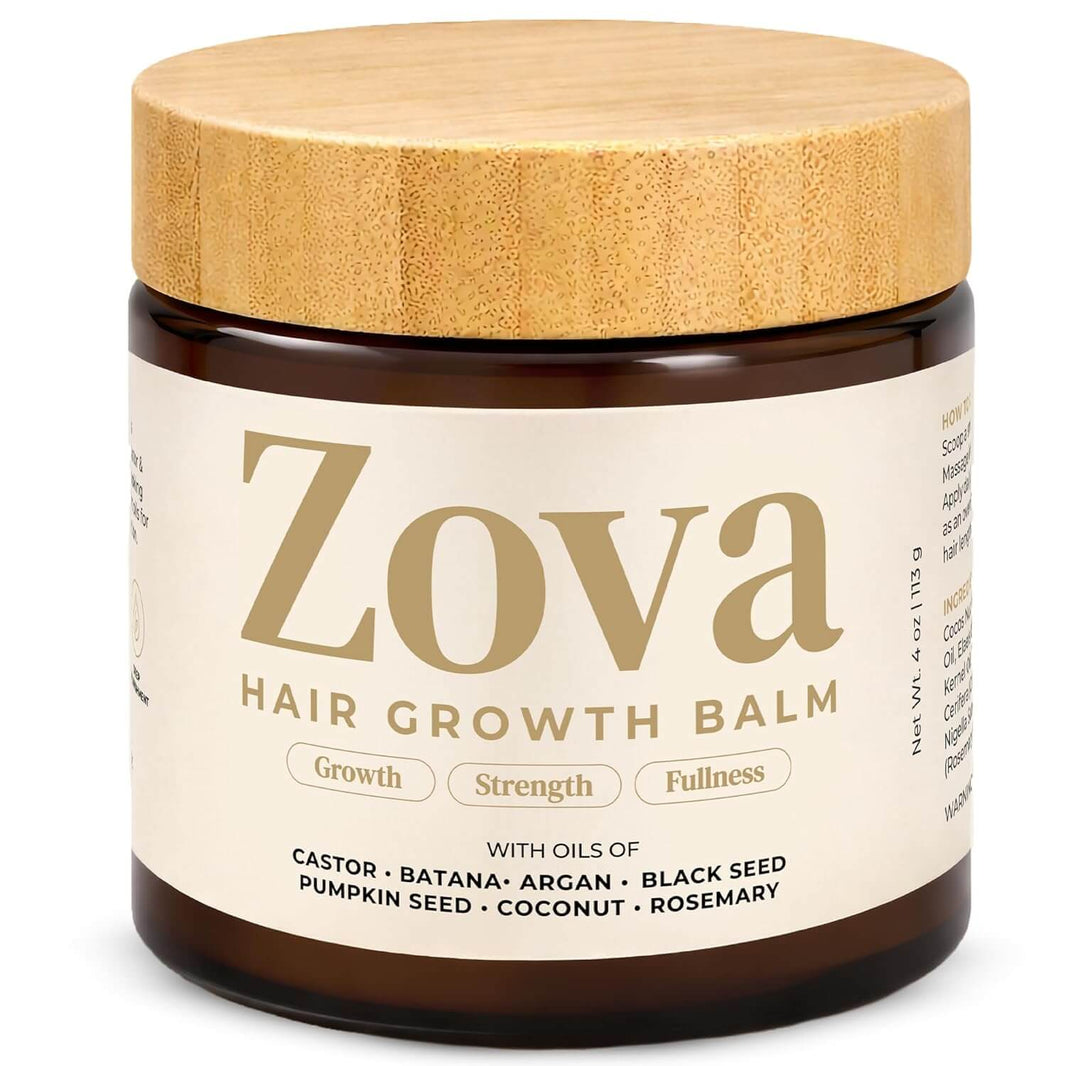 zova