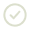 4.8 ★ · 23,500+ verified ratings