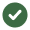 Verified