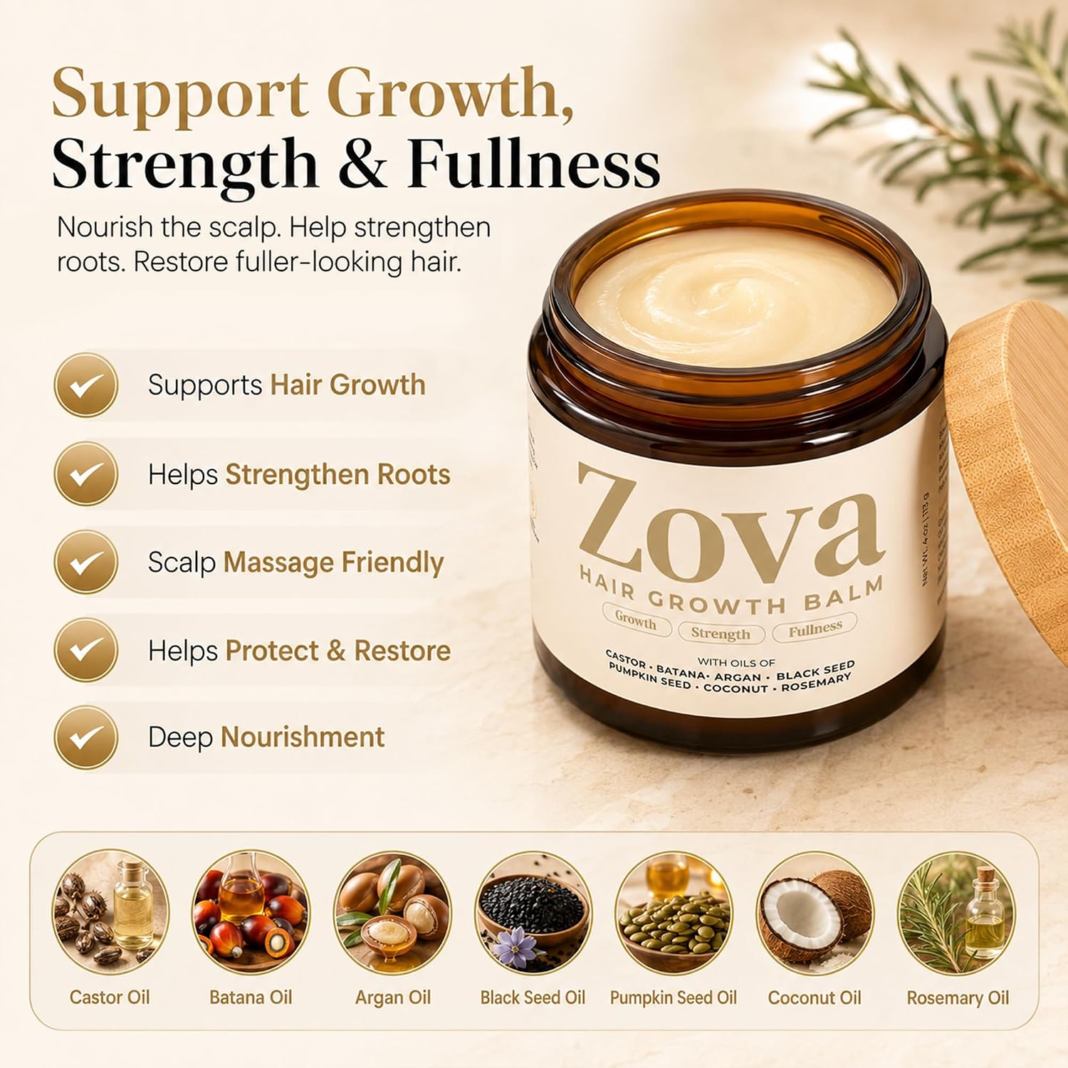 Zova Hair Growth Balm zova-hair-growth-balm